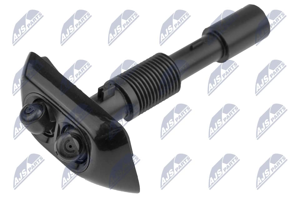 NTY GICLEUR D'EAU DE NETTOYAGE, NETTOYAGE DES PHARES