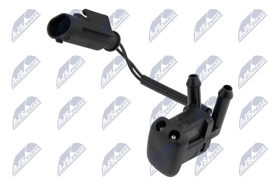 NTY GICLEUR D'EAU DE NETTOYAGE, NETTOYAGE DES VITRES