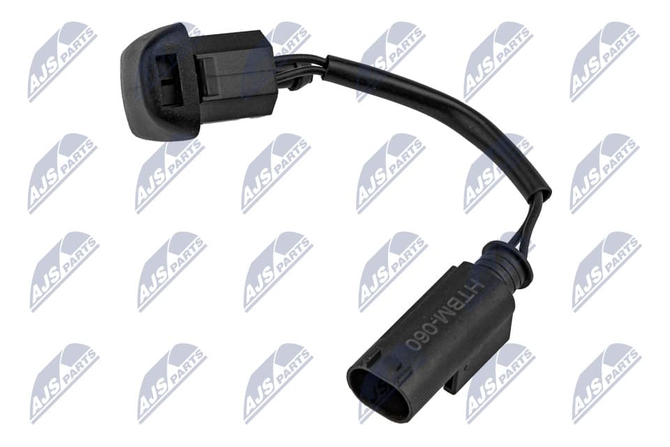 NTY GICLEUR D'EAU DE NETTOYAGE, NETTOYAGE DES VITRES