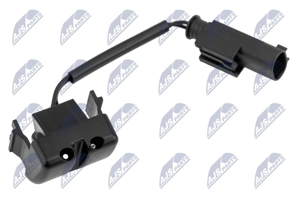 NTY GICLEUR D'EAU DE NETTOYAGE, NETTOYAGE DES VITRES