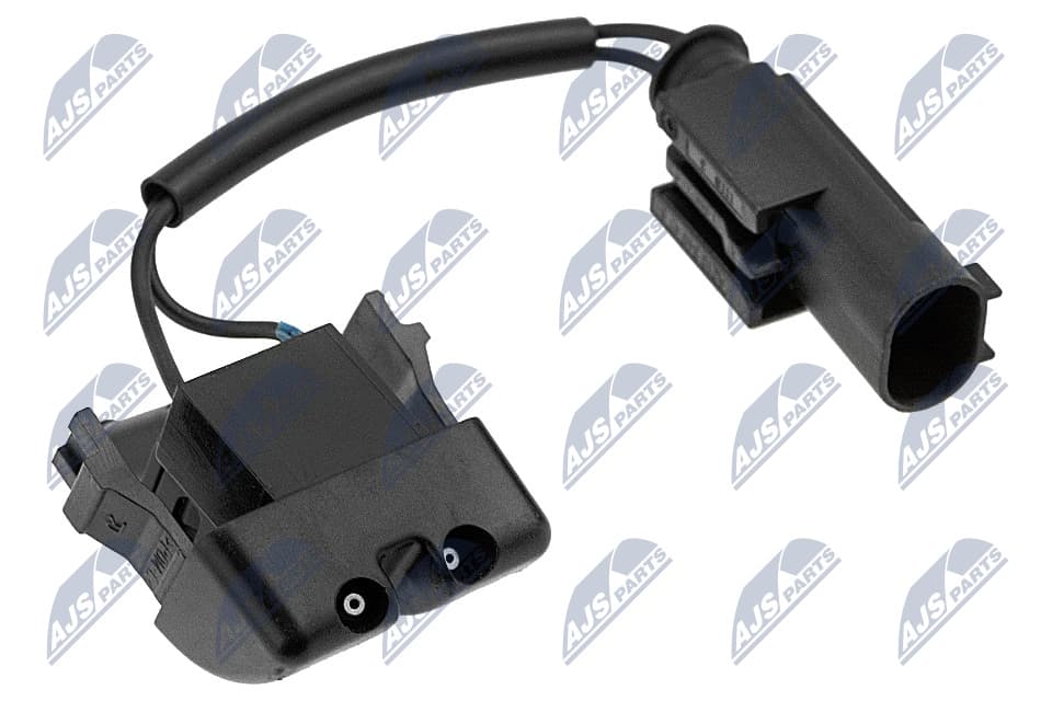 NTY GICLEUR D'EAU DE NETTOYAGE, NETTOYAGE DES VITRES