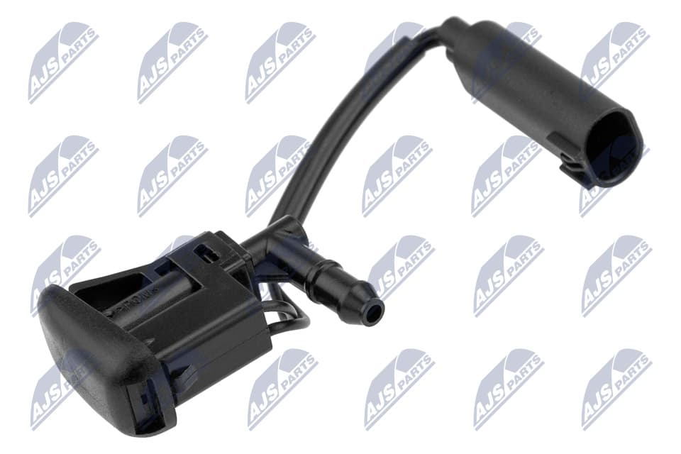 NTY GICLEUR D'EAU DE NETTOYAGE, NETTOYAGE DES VITRES