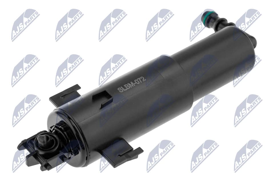 NTY GICLEUR D'EAU DE NETTOYAGE, NETTOYAGE DES PHARES