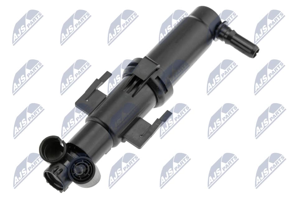 NTY GICLEUR D'EAU DE NETTOYAGE, NETTOYAGE DES PHARES