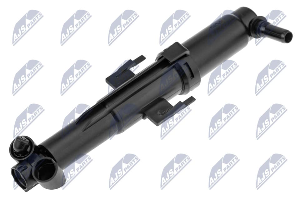 NTY GICLEUR D'EAU DE NETTOYAGE, NETTOYAGE DES PHARES