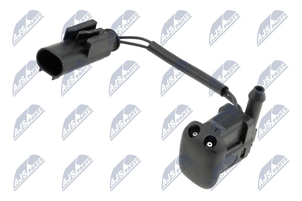NTY GICLEUR D'EAU DE NETTOYAGE, NETTOYAGE DES VITRES