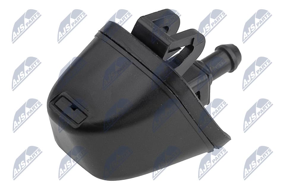 NTY GICLEUR D'EAU DE NETTOYAGE, NETTOYAGE DES VITRES