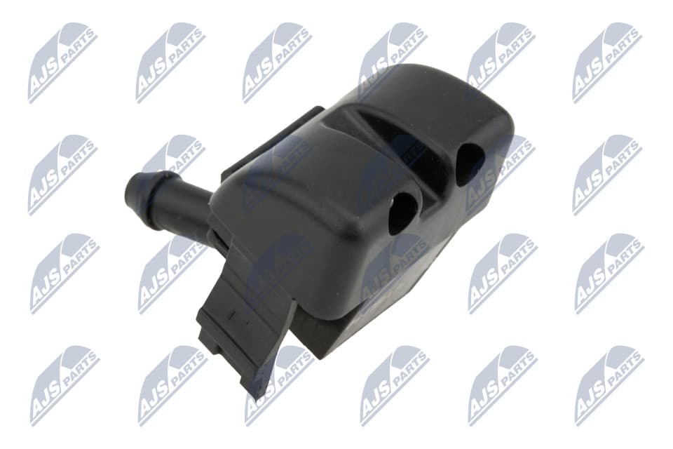 NTY GICLEUR D'EAU DE NETTOYAGE, NETTOYAGE DES VITRES