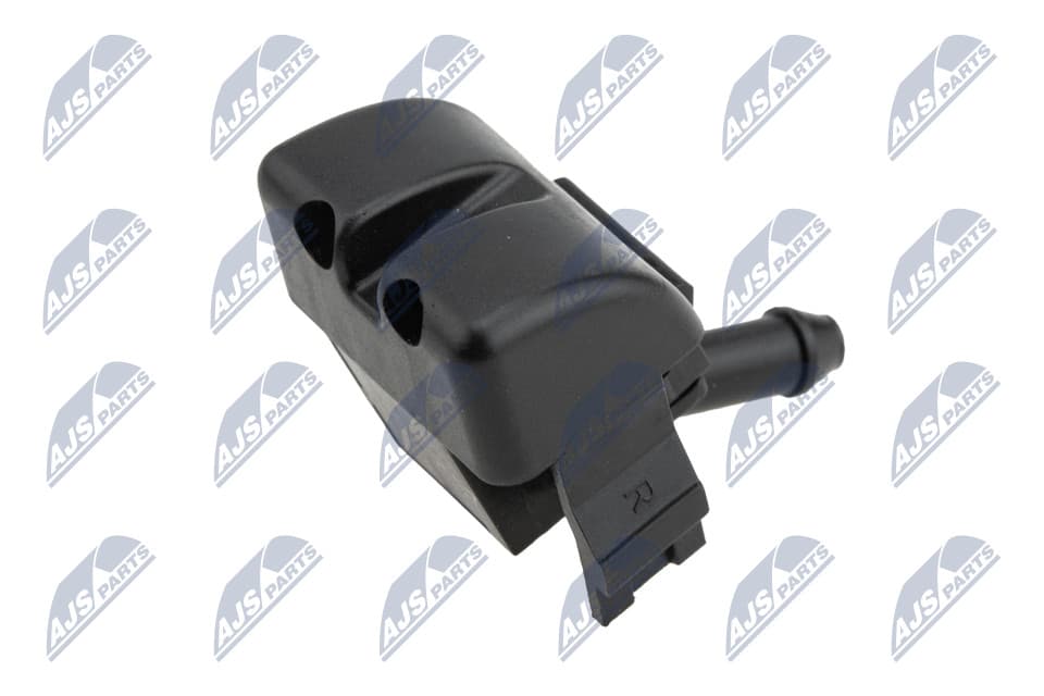NTY GICLEUR D'EAU DE NETTOYAGE, NETTOYAGE DES VITRES
