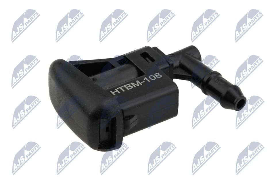 NTY GICLEUR D'EAU DE NETTOYAGE, NETTOYAGE DES VITRES