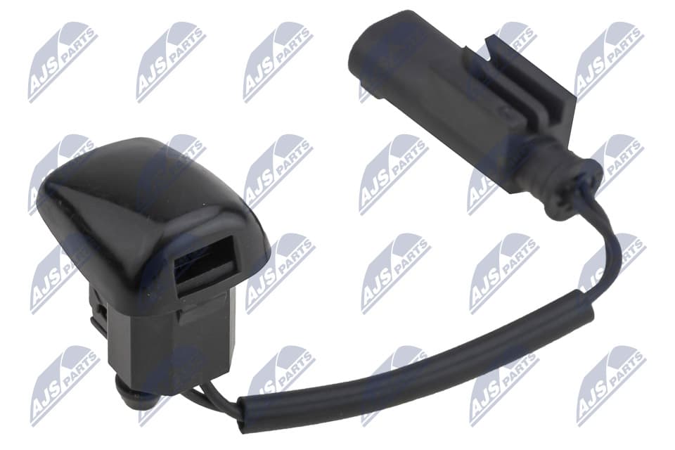 NTY GICLEUR D'EAU DE NETTOYAGE, NETTOYAGE DES VITRES