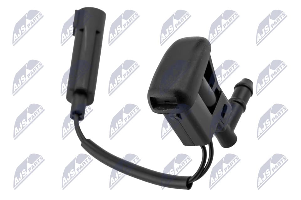 NTY GICLEUR D'EAU DE NETTOYAGE, NETTOYAGE DES VITRES