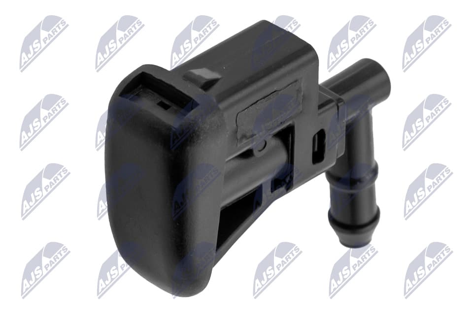 NTY GICLEUR D'EAU DE NETTOYAGE, NETTOYAGE DES VITRES