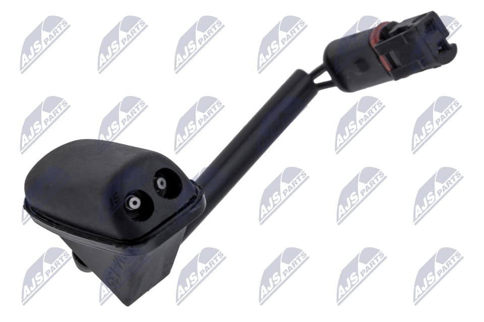NTY GICLEUR D'EAU DE NETTOYAGE, NETTOYAGE DES VITRES