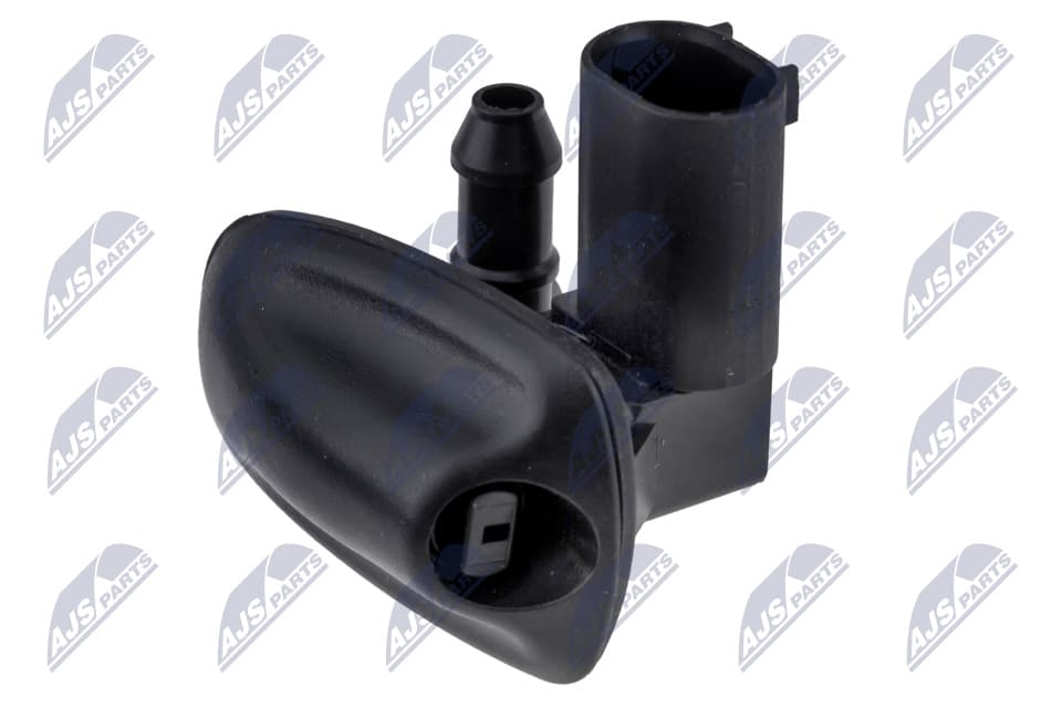 NTY GICLEUR D'EAU DE NETTOYAGE, NETTOYAGE DES VITRES