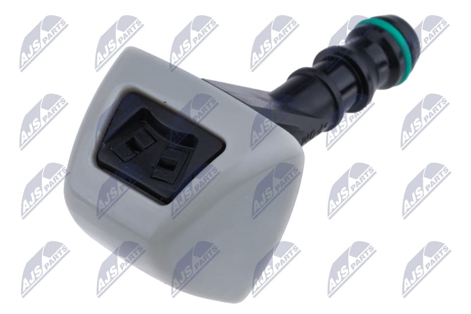 NTY GICLEUR D'EAU DE NETTOYAGE, NETTOYAGE DES VITRES