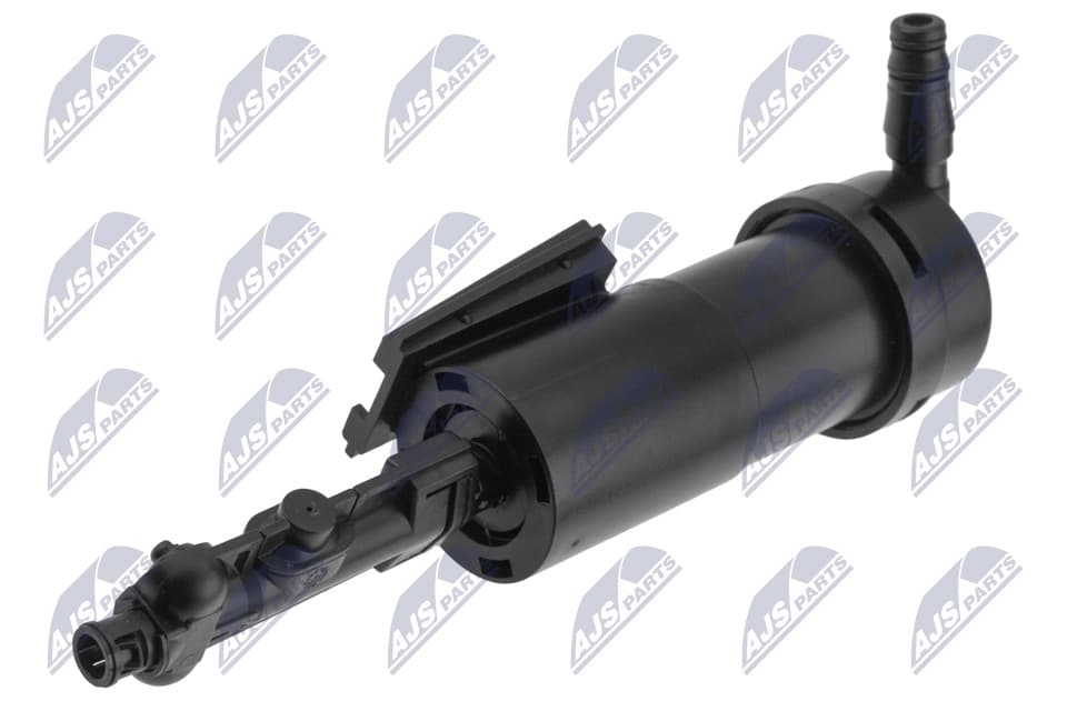 NTY GICLEUR D'EAU DE NETTOYAGE, NETTOYAGE DES PHARES