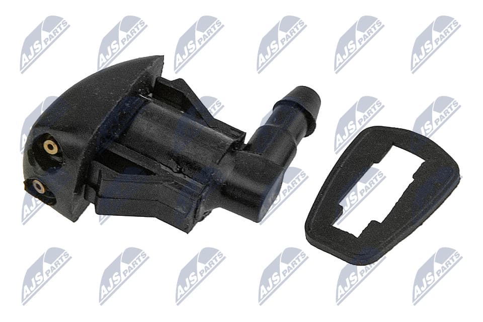 NTY GICLEUR D'EAU DE NETTOYAGE, NETTOYAGE DES VITRES