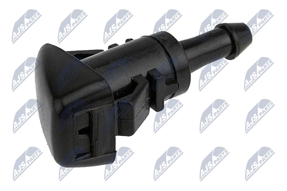 NTY GICLEUR D'EAU DE NETTOYAGE, NETTOYAGE DES VITRES
