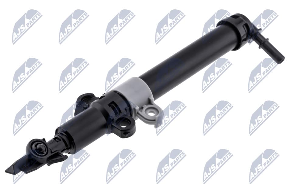 NTY GICLEUR D'EAU DE NETTOYAGE, NETTOYAGE DES PHARES