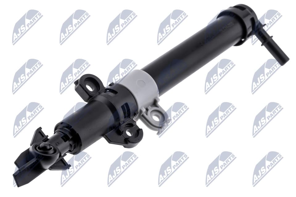 NTY GICLEUR D'EAU DE NETTOYAGE, NETTOYAGE DES PHARES