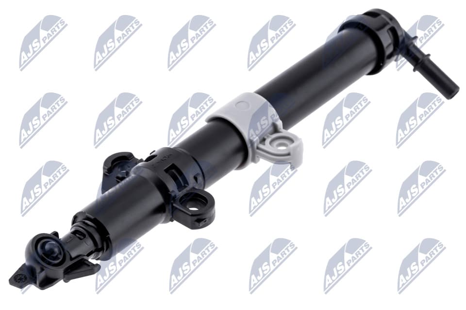 NTY GICLEUR D'EAU DE NETTOYAGE, NETTOYAGE DES PHARES