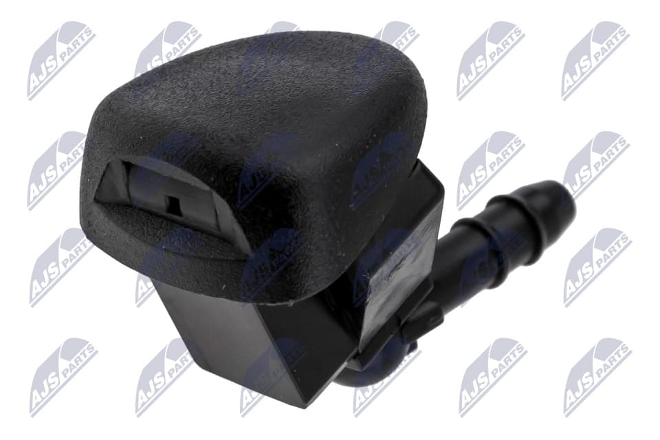 NTY GICLEUR D'EAU DE NETTOYAGE, NETTOYAGE DES VITRES