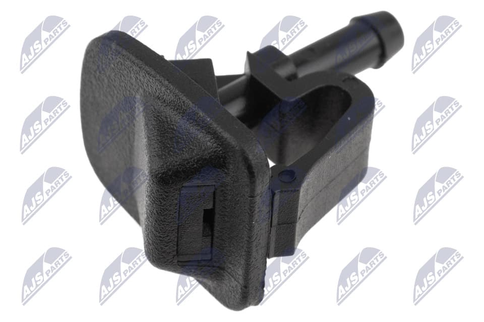 NTY GICLEUR D'EAU DE NETTOYAGE, NETTOYAGE DES VITRES