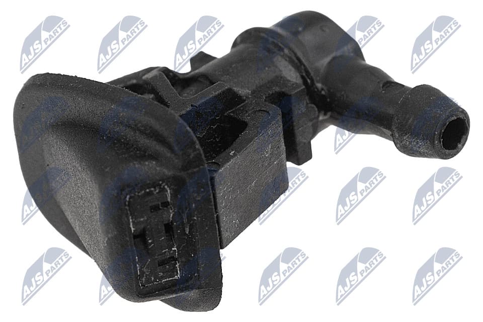 NTY GICLEUR D'EAU DE NETTOYAGE, NETTOYAGE DES VITRES