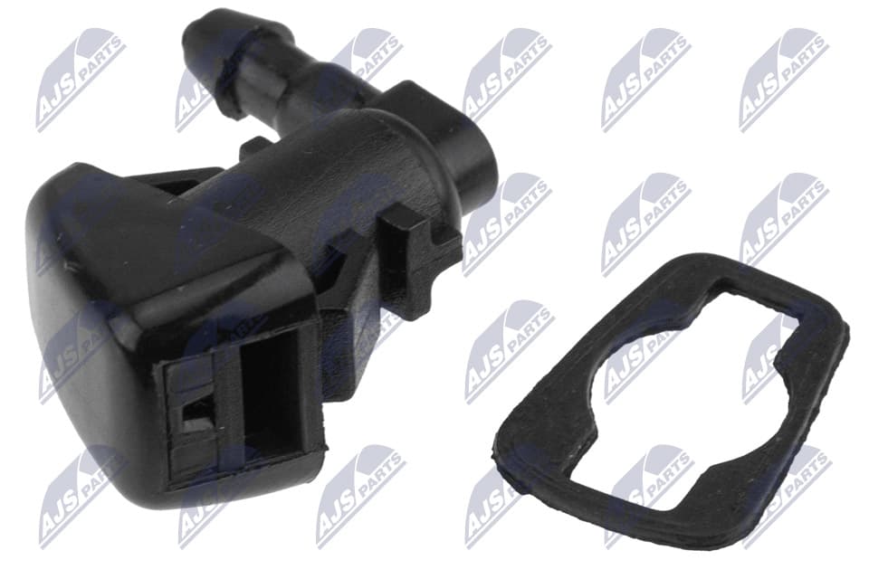 NTY GICLEUR D'EAU DE NETTOYAGE, NETTOYAGE DES VITRES