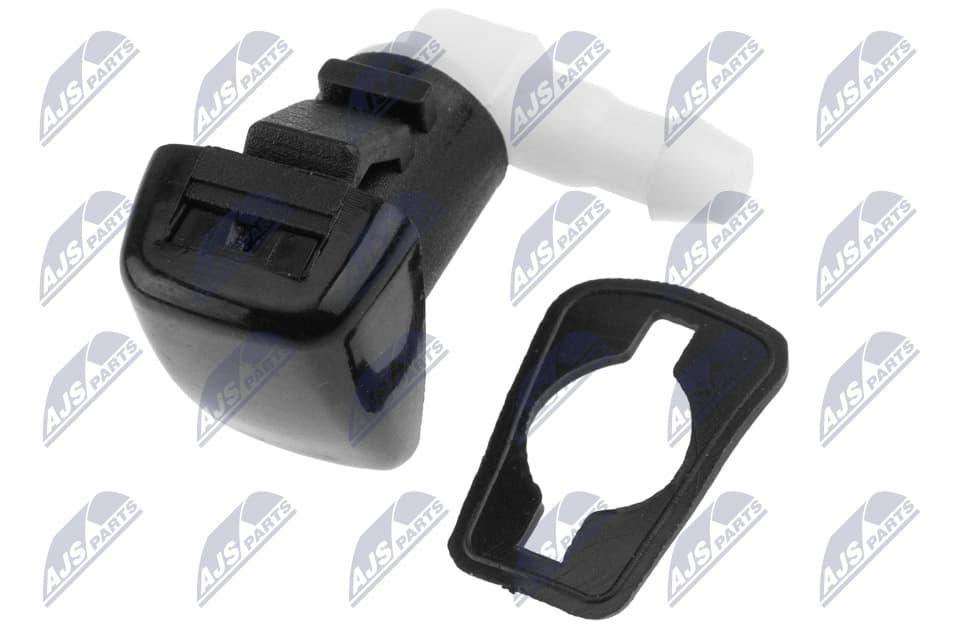 NTY GICLEUR D'EAU DE NETTOYAGE, NETTOYAGE DES VITRES