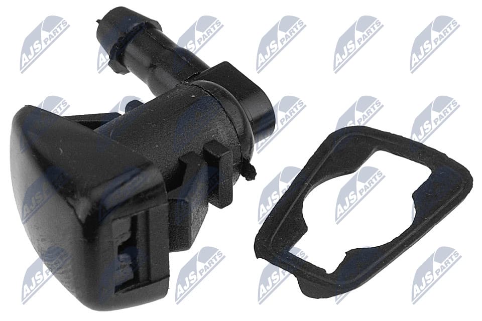NTY GICLEUR D'EAU DE NETTOYAGE, NETTOYAGE DES VITRES