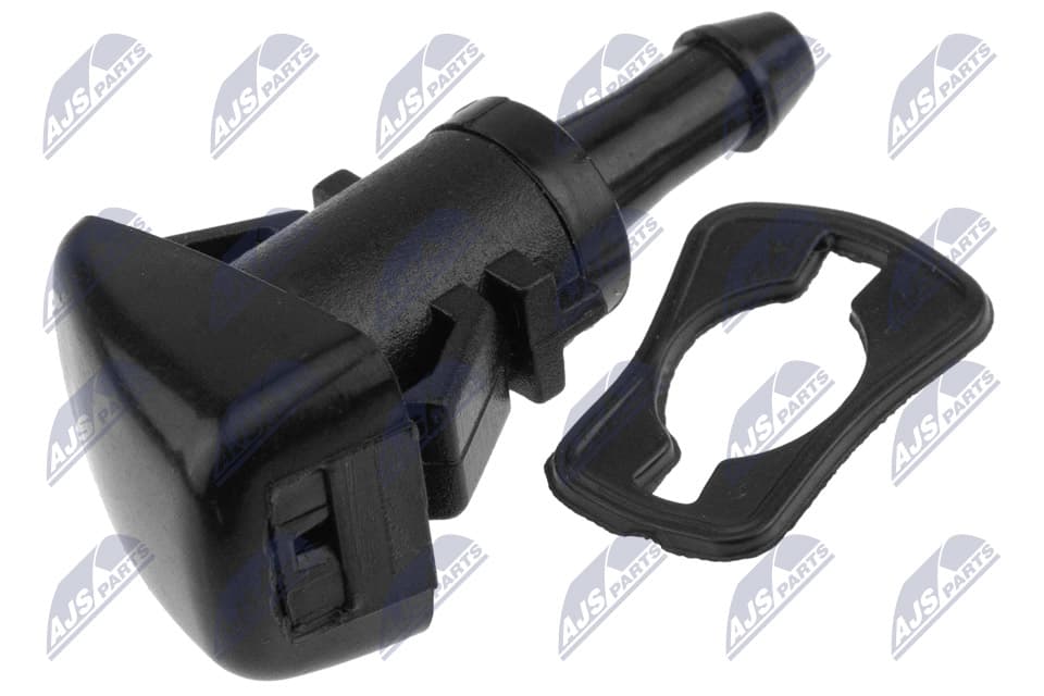 NTY GICLEUR D'EAU DE NETTOYAGE, NETTOYAGE DES VITRES