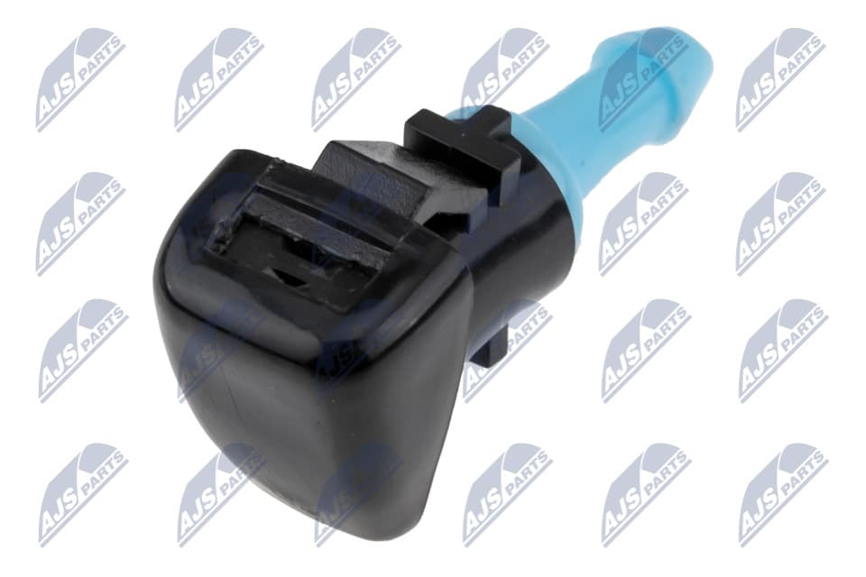 NTY GICLEUR D'EAU DE NETTOYAGE, NETTOYAGE DES VITRES