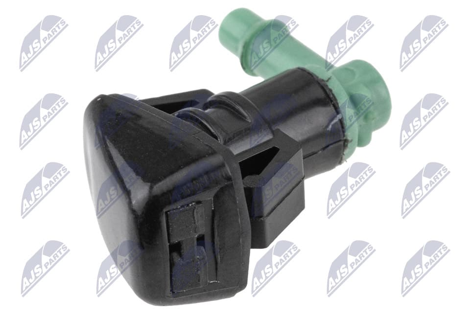 NTY GICLEUR D'EAU DE NETTOYAGE, NETTOYAGE DES VITRES