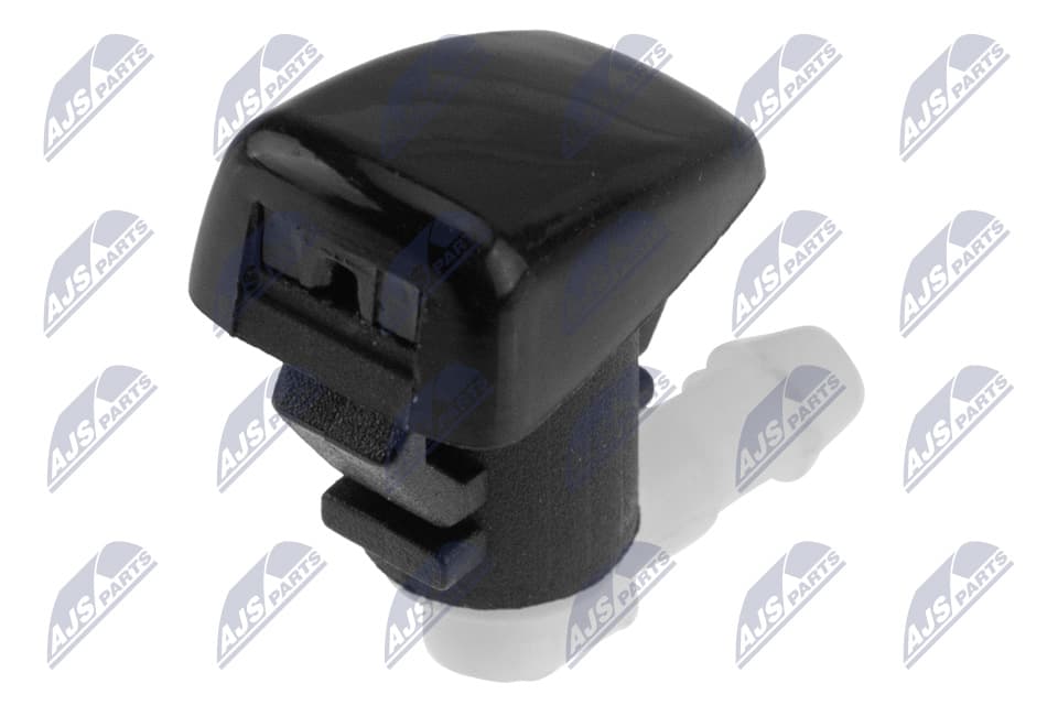 NTY GICLEUR D'EAU DE NETTOYAGE, NETTOYAGE DES VITRES