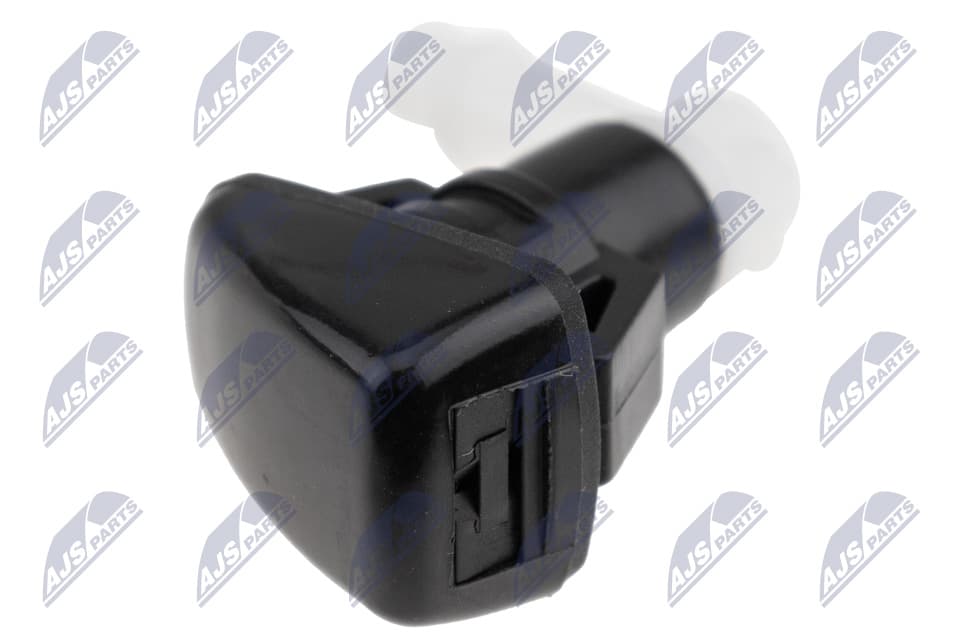 NTY GICLEUR D'EAU DE NETTOYAGE, NETTOYAGE DES VITRES