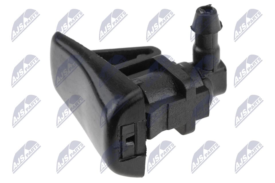 NTY GICLEUR D'EAU DE NETTOYAGE, NETTOYAGE DES VITRES