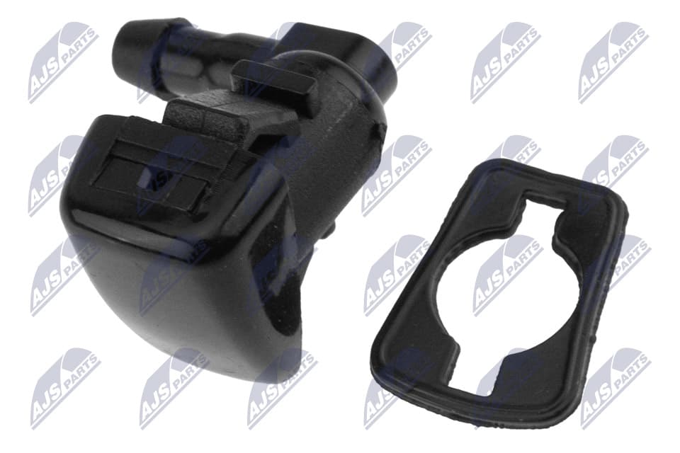 NTY GICLEUR D'EAU DE NETTOYAGE, NETTOYAGE DES VITRES