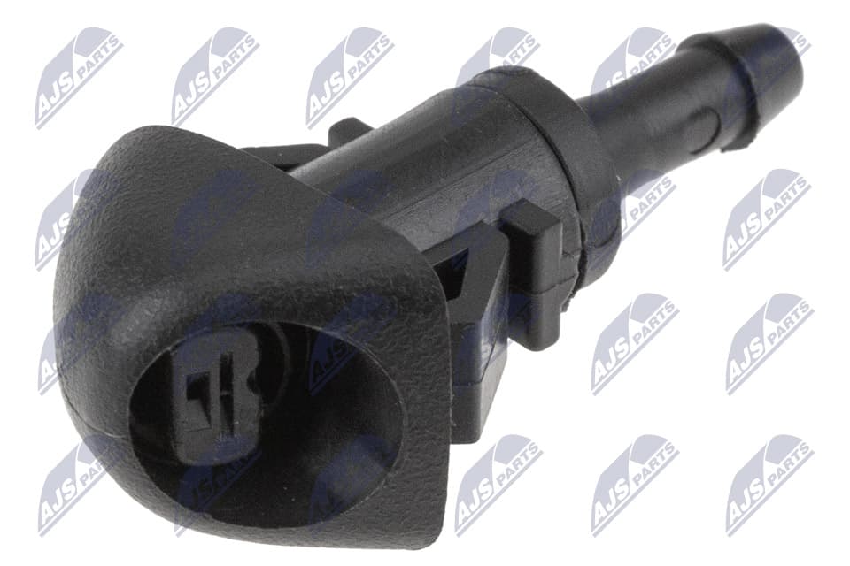 NTY GICLEUR D'EAU DE NETTOYAGE, NETTOYAGE DES VITRES