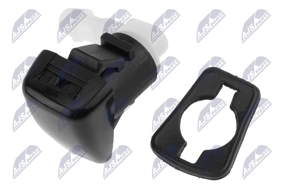 NTY GICLEUR D'EAU DE NETTOYAGE, NETTOYAGE DES VITRES