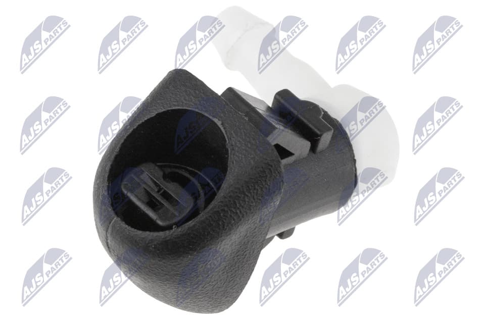 NTY GICLEUR D'EAU DE NETTOYAGE, NETTOYAGE DES VITRES
