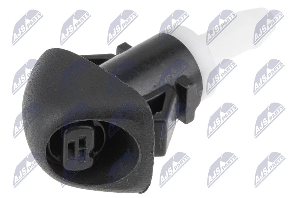 NTY GICLEUR D'EAU DE NETTOYAGE, NETTOYAGE DES VITRES