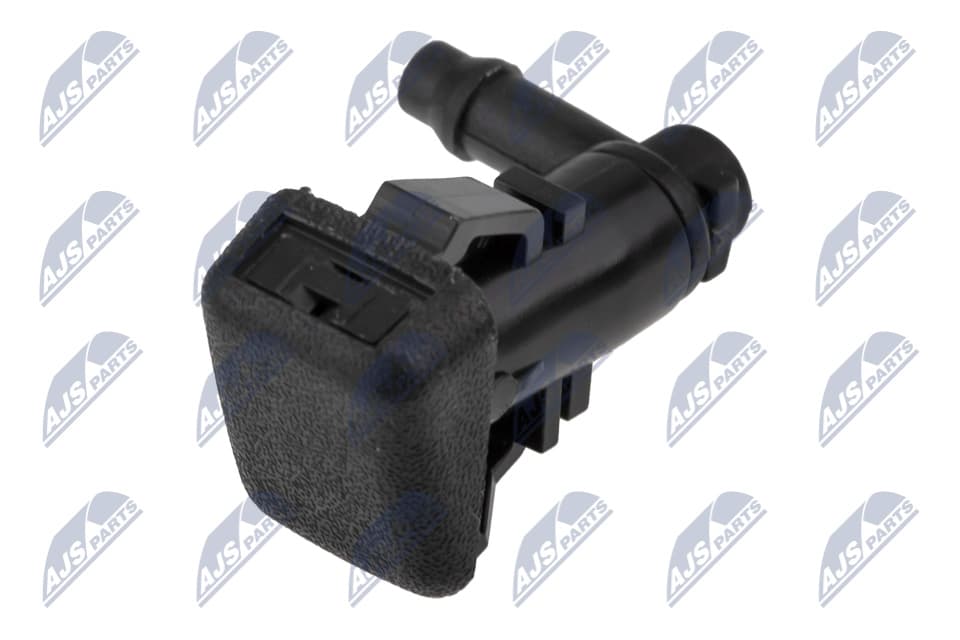 NTY GICLEUR D'EAU DE NETTOYAGE, NETTOYAGE DES VITRES