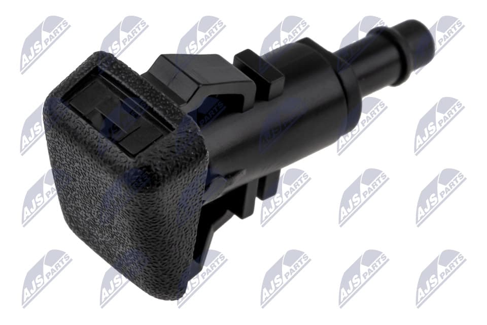NTY GICLEUR D'EAU DE NETTOYAGE, NETTOYAGE DES VITRES
