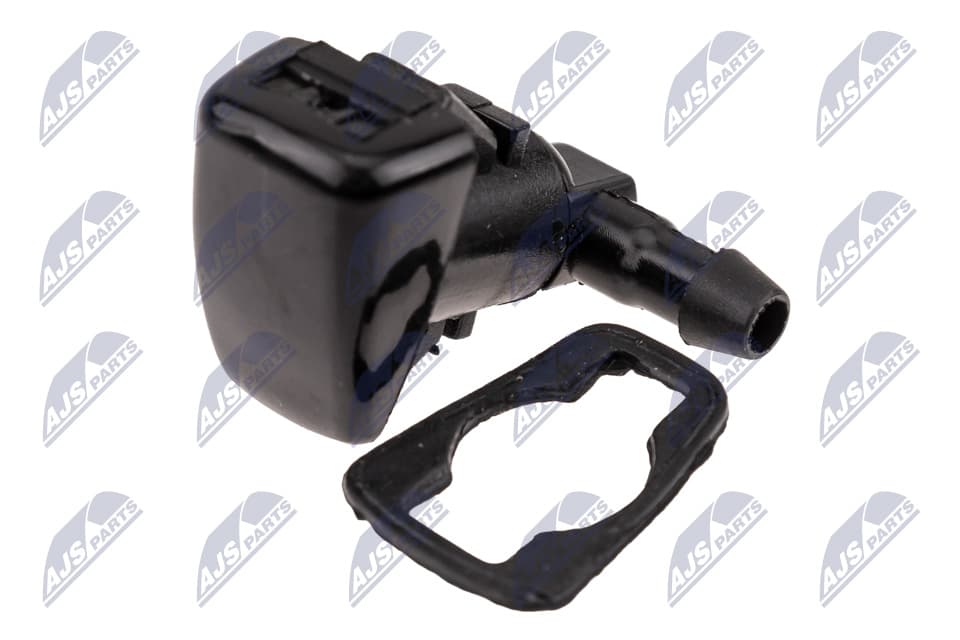 NTY GICLEUR D'EAU DE NETTOYAGE, NETTOYAGE DES VITRES