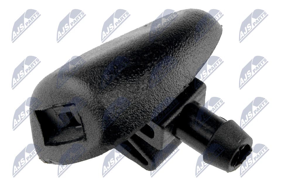 NTY GICLEUR D'EAU DE NETTOYAGE, NETTOYAGE DES VITRES
