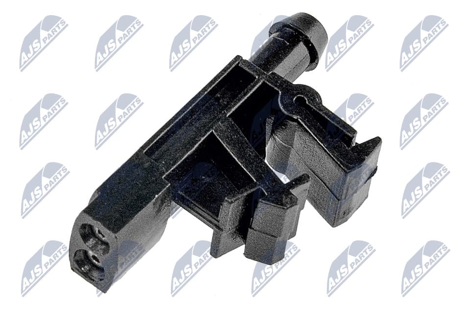 NTY GICLEUR D'EAU DE NETTOYAGE, NETTOYAGE DES VITRES