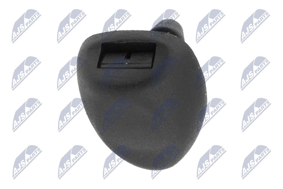 NTY GICLEUR D'EAU DE NETTOYAGE, NETTOYAGE DES VITRES