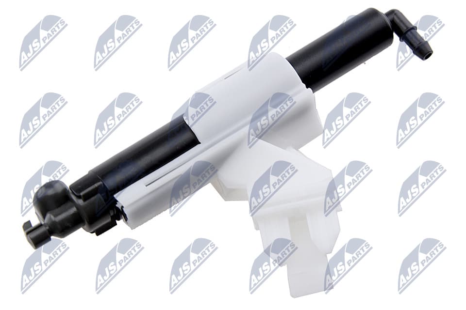 NTY GICLEUR D'EAU DE NETTOYAGE, NETTOYAGE DES PHARES